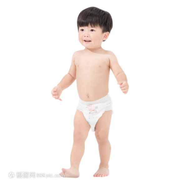 友好不孕不育夫妻必备知识代生宝宝费用多少